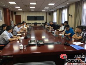 SOBT 为什么不能用了？