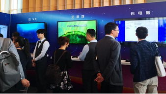 NBA onlive谁借我个有S级球员的号，我主要玩街头的