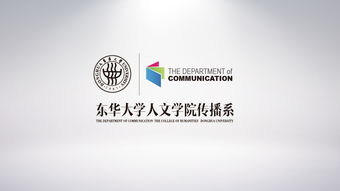 标志设计说明案例,标志设计说明模板100字
