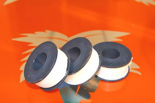 生胶带缠水龙头一般缠几圈，生胶带缠绕了还是漏水咋办