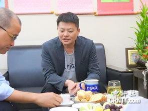 曾俊哲跟曾俊杰用那个jun好些？