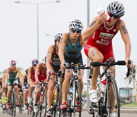 5英尺等于多少米