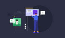 oppo开放平台怎么修改登录手机号？