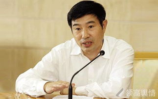 陆克平对阳光集团有什么贡献？