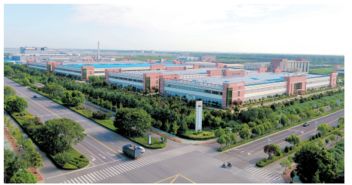 东台网络公司,东台网站建设哪家最正规有实力？请提