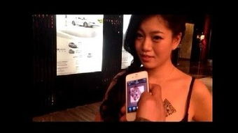 人奶是怎么产生的?