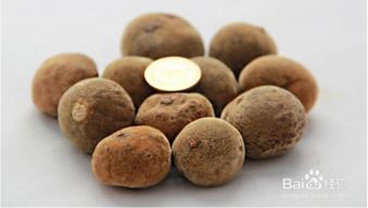 化州橘红的功效与作用及食用禁忌