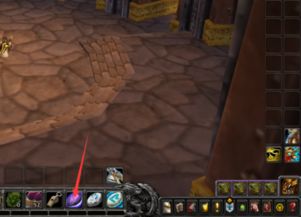 《魔兽世界》中的卡拉赞怎么去？