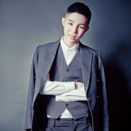 快手高迪个人资料