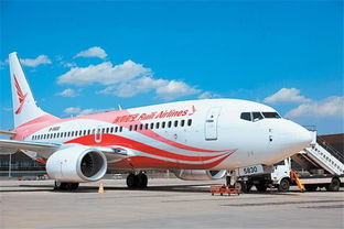 瑞丽航空是廉航吗？