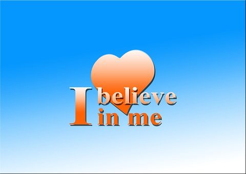 保险公司不注销工号后果