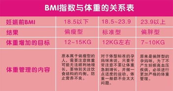 bmi计算公式计算器