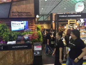 京天华盛电脑怎么样？