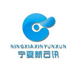 今日说法《亿万富翁破产记》王新云为什么破产？