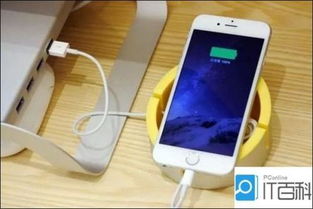 手机充电越充越少怎么办