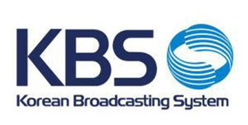 韩国MBC,KBS,SBS分别是什么意思？