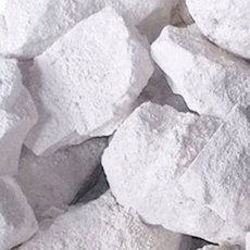 石灰主要有哪些用途简答题，石灰主要有哪些用途开放大学题