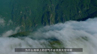 枯竭 的近义词语,