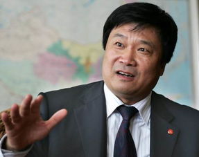 高元坤的个人简历