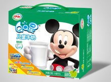 qq星币有什么用