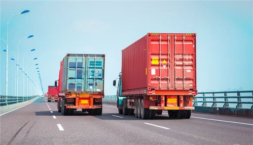 物流100查询单号