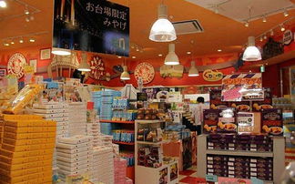 在日本购物网站上购物？