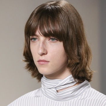 发型屋软件靠谱吗支付38元钱设计发型要多久才能设