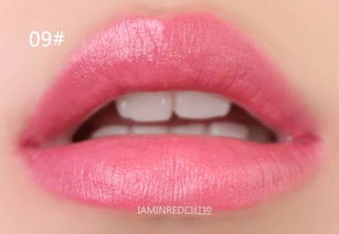 芭比布朗怎么样