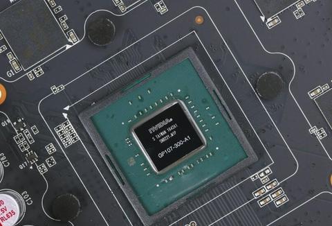 网络处理器的芯片厂家