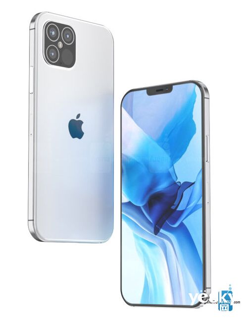 12promax为什么比13promax贵