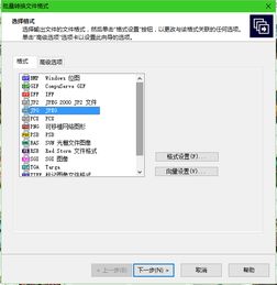照片jpg格式怎么弄成文件