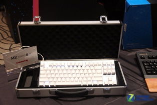 board是什么意思的中文翻译