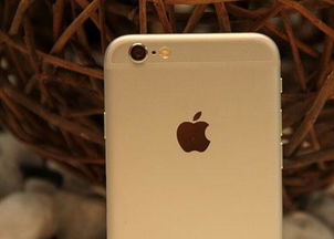 iPhone 6值得买吗？