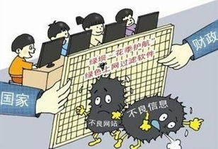 反三俗是什么意思呢？？