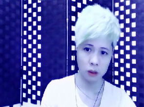 神秘人质火鸟是谁,神秘人质演员表全部演员介绍