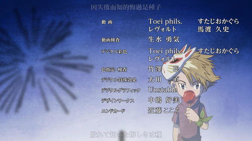 感想 英文,感想是什么意思怎么写