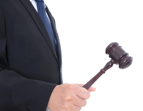 律师营销策略的律师营销方案制定