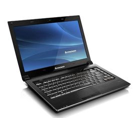 购买笔记本电脑常识,怎样选购笔记本电脑,应该注意哪些误区