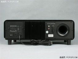 苹果音响怎么用