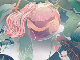 Embrace.是什么意思