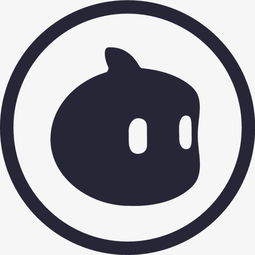 如何制作ICON图标