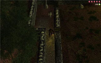 LOL用谁打掘墓好打？