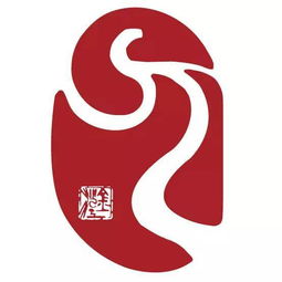 金沙江联合创业投资企业怎么样？