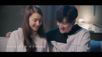 mv无水印视频素材