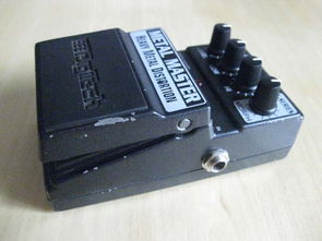 后缀xmm格式文件怎么打开