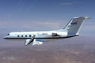 NASA是哪个国家航空航天局的简称