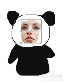 怎么做表情包微信gif