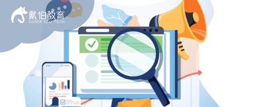 市场营销属于哪类专业