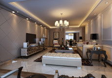 土巴兔主要服务有哪些？