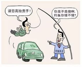 政府危机公关的中国政府危机公关